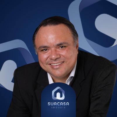 corretor-img